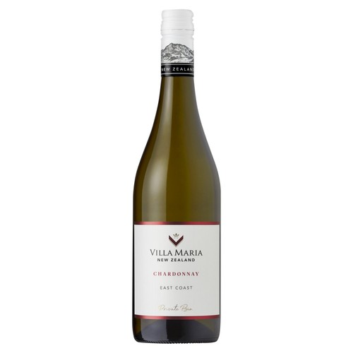 Villa Maria Private Bin Chardonnay 