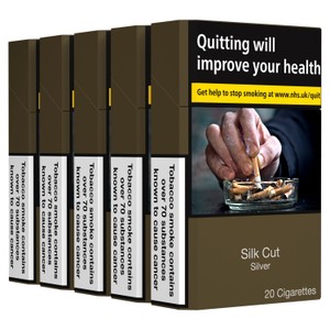 travel heated tobacco Heated Tobacco Products: Philip Morris International