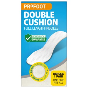 Profoot Standard