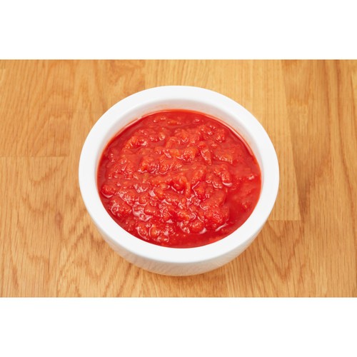 Cirio Polpa Finissima Finely Chopped Tomatoes 400g