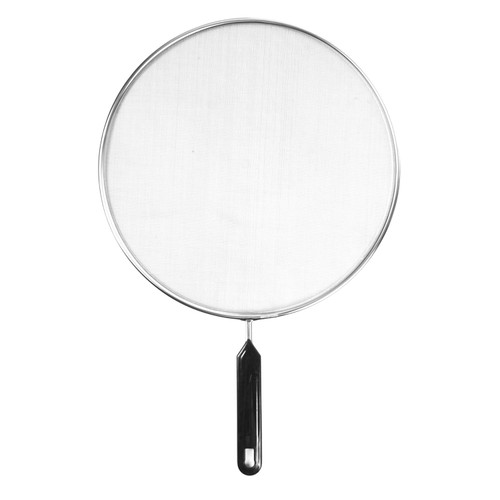 Morrisons home splatter guard