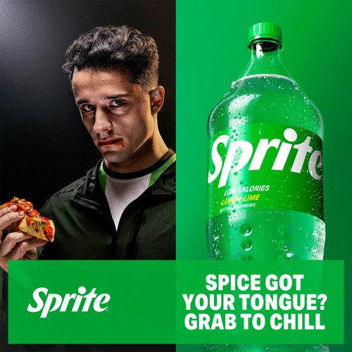 Sprite