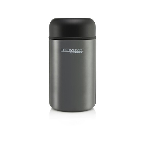 Thermocafe By Thermos 400ml Food Flask 