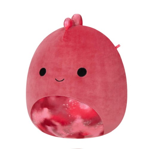 Squishmallows 20 Inch Poleena T-Rex