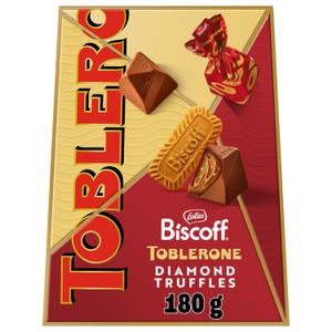 Toblerone 180g