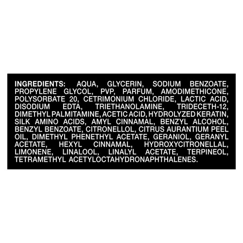 Tresemme Heat Defence Spray 270ml