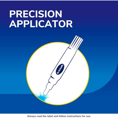 Scholl Corn Pen 