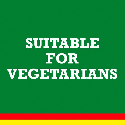 Atora Shredded Vegetable Suet 200g