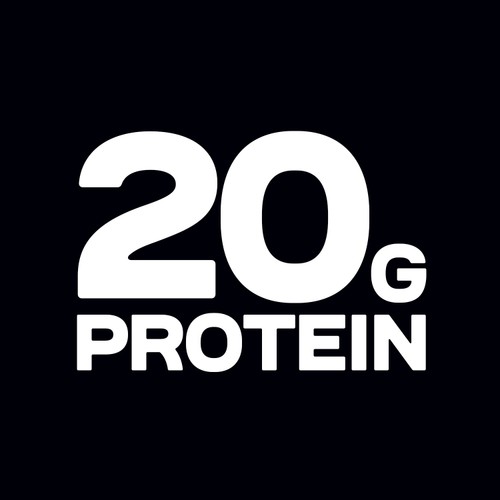 Arla Protein Raspberry Yogurt 200g