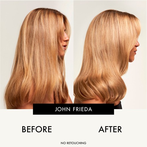 John Frieda Sheer Blonde Brightening Shampoo