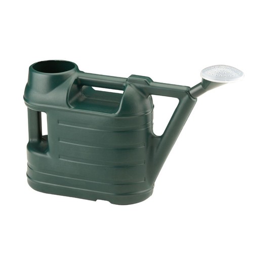 Watering Can