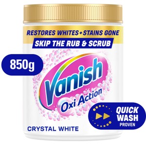 Vanish 0.85kg