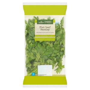 Morrisons 100g