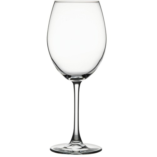 Morrisons Enoteca Large Wine Glass