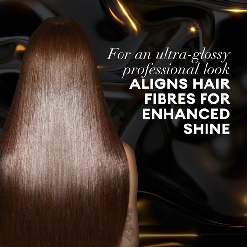 TRESemme Lamellar Shine Conditioner 680ml