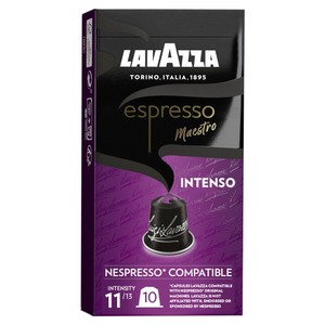 Lavazza 57g