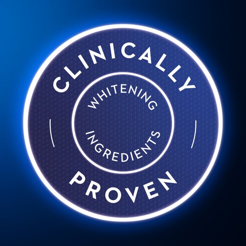 Oral-B Pro-Expert Advanced Science Extra Whitening Toothpaste