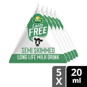 Arla LactoFREE Soft Cheese