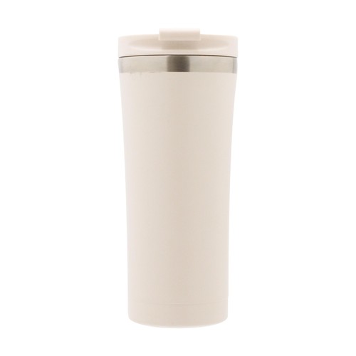 Nutmeg Home Coffee Cup Cream