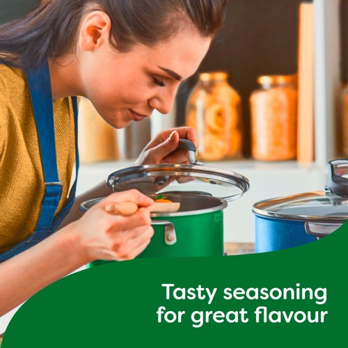 Knorr Aromat Garlic All Purpose Seasoning 90g