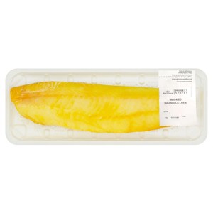 Calories In Morrisons Market Street 2 Sea Bass Fillets 180g, Nutrition Information