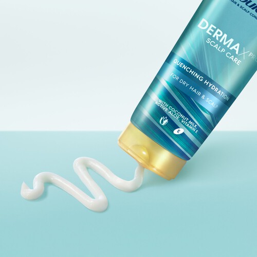 Head & Shoulders Derma X Pro Hydrate Conditioner