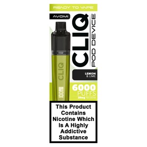 ok vape starter kit morrisons OK Cigalike Classic Starter Kit Tobacco | 5.50