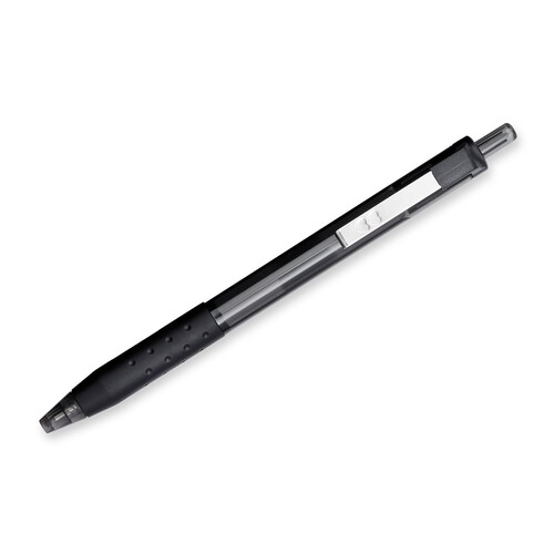 Papermate Inkjoy 300Rt Black