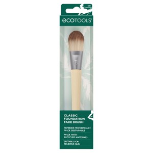 Ecotools Standard
