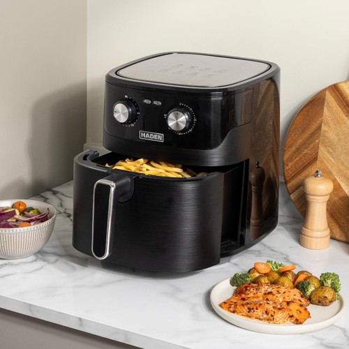 Haden 6.5l Air Fryer
