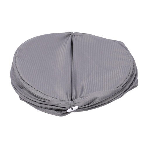 Morrisons Pop Up Laundry Hamper