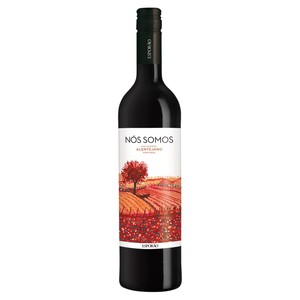 Nos Somos Alentejano White 75cl