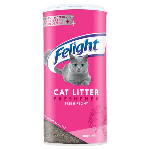 Felight cat litter tray liners hotsell