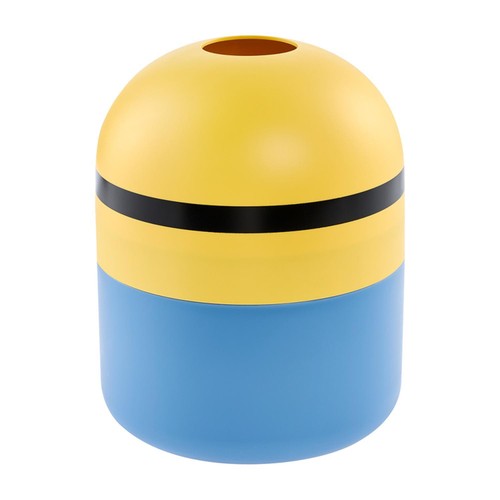 Keeeper Minions Bob Storage Box 6L