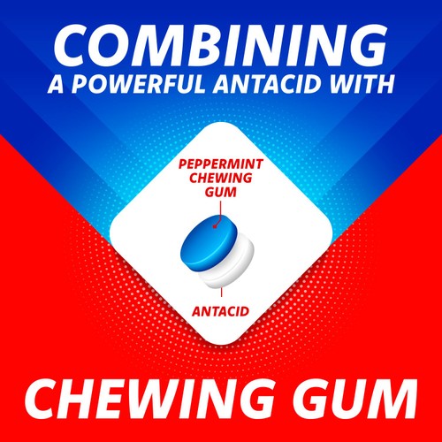 Rennie Gum 