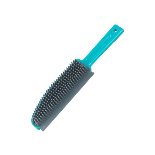 Pet Plus Upholstery Pet Brush