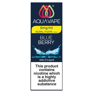 ratio disposable vape Nerd Bar 6500 Puff Disposable Vape