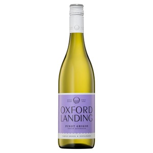 Oxford Landing Pinot Grigio