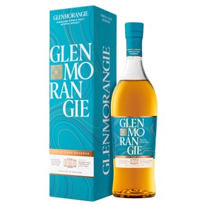 Triple Cask Reserve Single Malt Whisky 70cl