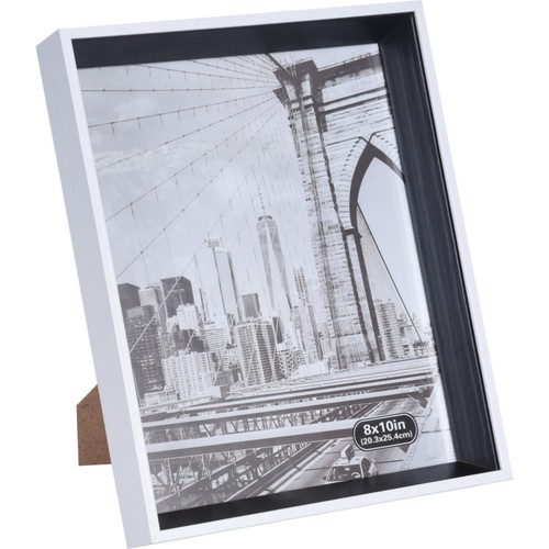 Koopman Photoframes Set Of 3