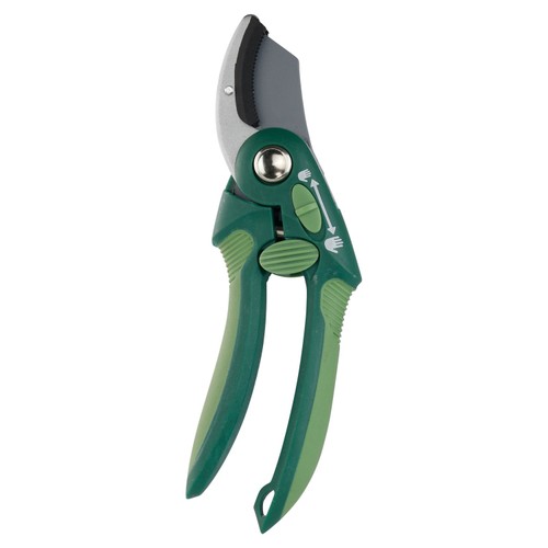 Gardener's Mate Bypass Secateurs