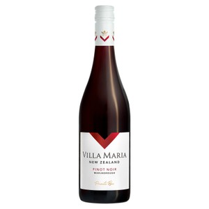 Villa Maria Private Bin Pinot Noir