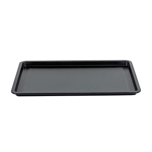 Nutmeg home 32cm essentials oven tray