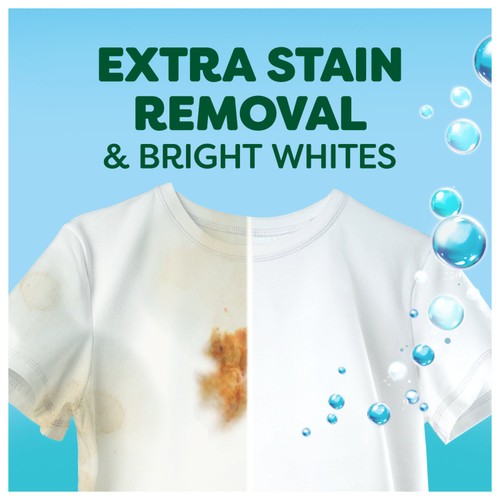 Fairy Platinum Non Bio Washing Gel 27 Washes
