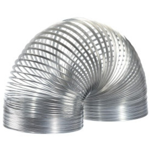 Just Play Classic Slinky