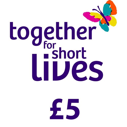 Donate £5 To Support Children's Hospices With Morrisons