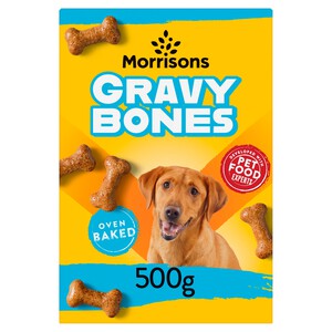Morrisons Gravy Bones Morrisons Online Groceries Offers