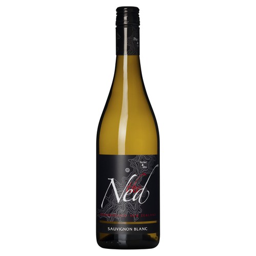 The Ned Sauvignon Blanc 