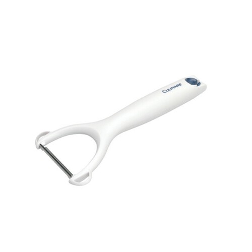 Culinare Safety Peeler