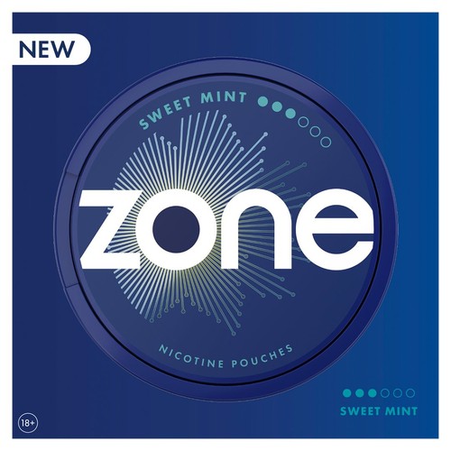 morrisons e gift card tobacco Zone Sweet Mint